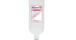 dextrose-1000-ml